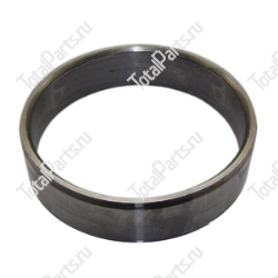 SIZE 72*80*19 ВТУЛКА