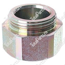 DAEWOO-DOOSAN A153163 МЕТАЛЛИЧЕСКИЙ ШТЕПСЕЛЬ