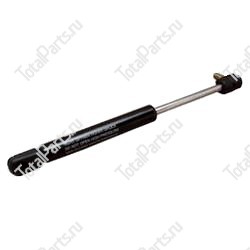 BT 200250810 ГАЗОВАЯ ПРУЖИНА