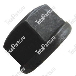 HYUNDAI 81HA51110 ГАЙКА КРЕПЛЕНИЯ КОЛЕСА