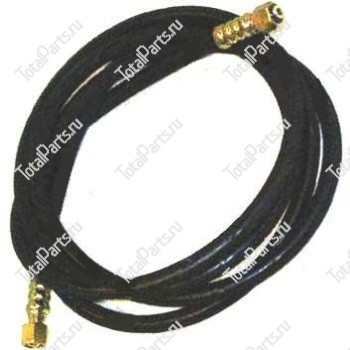 JUNGHEINRICH (AMEISE) 50044542 ГИДРАВЛИЧЕСКИЙ ШЛАНГ