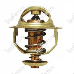 KOMATSU 2120003J05 ТЕРМОСТАТ