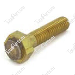 ALBRIGHT 2028239 КОНТАКТ