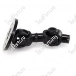 HC-PARTS R452361000000 КАРДАННЫЙ ВАЛ