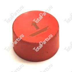 KEY NUMBER PD00308701 КЛАВИША