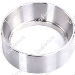 HANGCHA (HC) A300110001000 СЕДЛО САЛЬНИКА