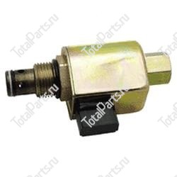 YALE 220002012 СОЛЕНОИД