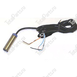 ROCLA 199213 ДАТЧИК