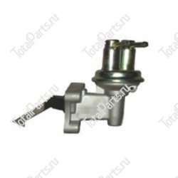 MITSUBISHI MD997697 ТОПЛИВНЫЙ НАСОС