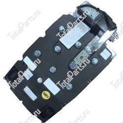 DAEWOO-DOOSAN A644269 БЛОК УПРАВЛЕНИЯ