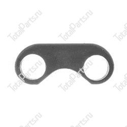 CLARK 8061764 РУЛЕВАЯ СЕРЬГА