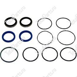 TVH 14136716 КОМПЛЕКТ САЛЬНИКОВ ГИДРОЦИЛИНДРА