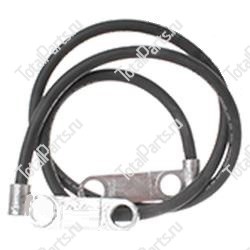 TOTALSOURCE 214637001 СОЕДИНЕНИЕ