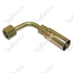 CATERPILLAR 9X3796 ФИТИНГ ГИДРОКОНТУРА