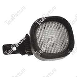 HYSTER 2070554 ФАРА