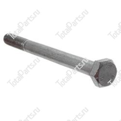 BOBCAT 1CM890 БОЛТ С ШЕСТИГРАННОЙ ГОЛОВКОЙ