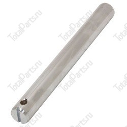 HYSTER 2072210 ПАЛЕЦ ВИЛКИ