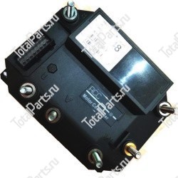 TOYOTA 247451004 БЛОК УПРАВЛЕНИЯ