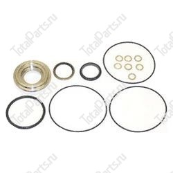 KEY NUMBER 81683 КОМПЛЕКТ САЛЬНИКОВ ГИДРАВЛИКИ DAEWOO