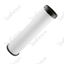 MOBIL 477698 ФИЛЬТР ВОЗДУШНЫЙ