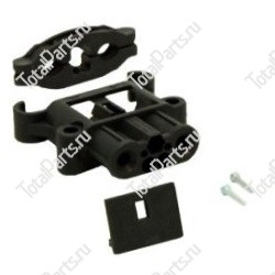 SIZE 80xB СОЕДИНИТЕЛЬ АККУМУЛЯТОРА 80A