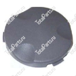 CROWN 807095 ЗАЩИТНАЯ ПАНЕЛЬ