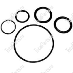 MITSUBISHI 91E7200010 РЕМКОМПЛЕКТ ГИДРОКЛАПАНА