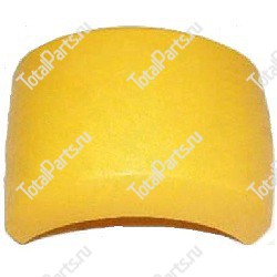 TVH 14255910 КРЫШКА КНОПКИ АВАРИЙНОЙ ОСТАНОВКИ