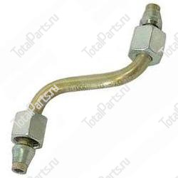 JUNGHEINRICH (AMEISE) 50012688 ПЕРЕХОДНАЯ ТРУБКА