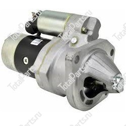 WPS 18058N СТАРТЕР