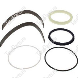 TVH 19433077 РЕМКОМПЛЕКТ ЦИЛИНДРА ПОДЪЕМА