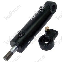 HANGCHA (HC) R30M300600000000 ЦИЛИНДР НАКЛОНА В СБОРЕ