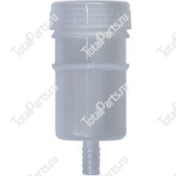 TOTALPARTS 000059999 БАЧОК РАСШИРИТЕЛЬНЫЙ ТОРМОЗНОЙ СИСТЕМЫ