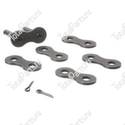 TOTALSOURCE AL666 ЗАМОК ЦЕПИ