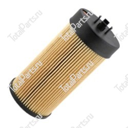 TVH 14978741 ФИЛЬТР ГИДРАВЛИКИ