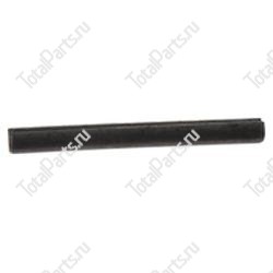 KEY NUMBER PD00499331 ЦИЛИНДРИЧЕСКИЙ ШТИФТ