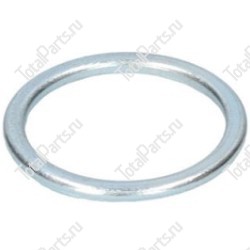 KEY NUMBER PD00493073 ШАЙБА