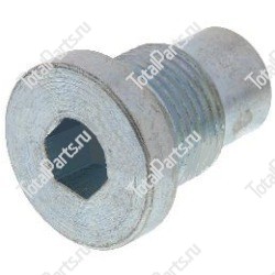 YALE 220161021 СПЕЦИАЛЬНЫЙ БОЛТ