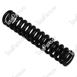 CROWN 119042 ПРУЖИНА