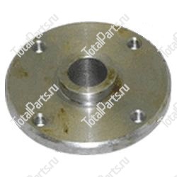 JUNGHEINRICH (AMEISE) 14365420 СТУПИЦА