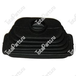 MITSUBISHI 91A7223600 ПЫЛЬНИК РЫЧАГА ГИДРАВЛИКИ