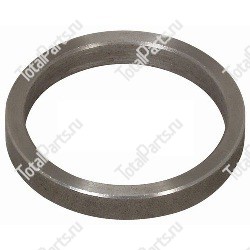 TCM 215E452301 ВТУЛКА