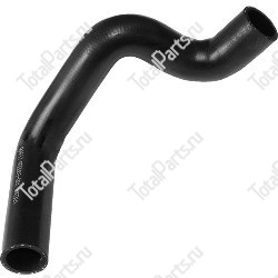 HANGCHA (HC) R9617600001001 ПАТРУБОК ОТ БАКА НА НАСОС