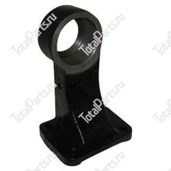 KEY NUMBER PD00301448 ОПОРА