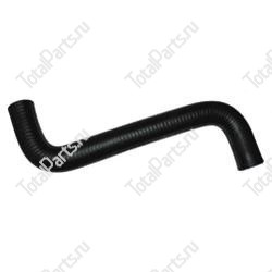 HYSTER 2302896 ШЛАНГ