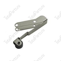 CROWN 803310 АКТУАТОР