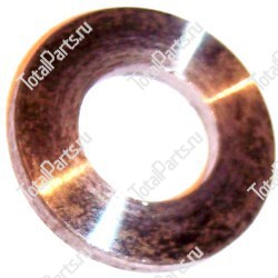 SIZE 80X36X7 ШАЙБА