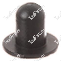 KEY NUMBER PD00007909 НАСАДКА