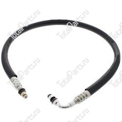 TVH 9809431 ГИДРАВЛИЧЕСКИЙ ШЛАНГ