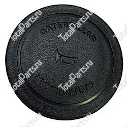 TOTALSOURCE 73059 КНОПКА ЗВУКОВОГО СИГНАЛА